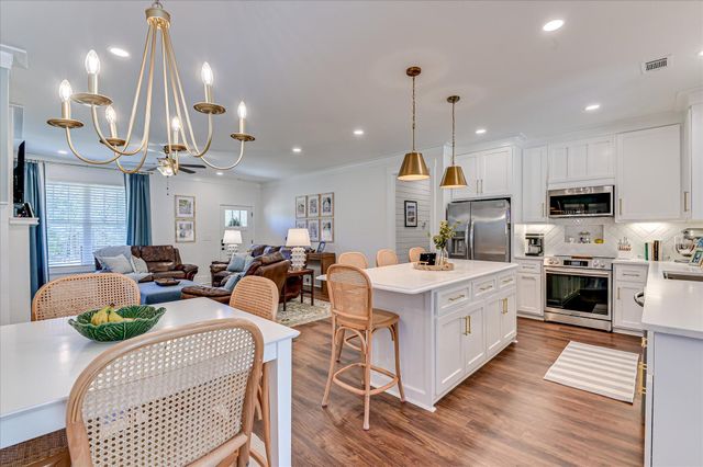 1630 Long Cove Drive, Lincolnton, GA 30817