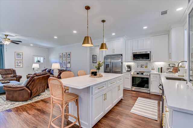 1630 Long Cove Drive, Lincolnton, GA 30817