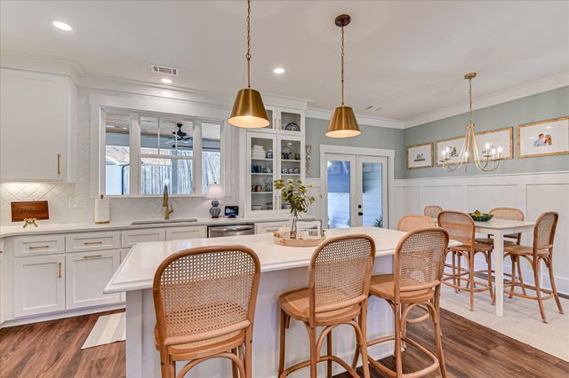 1630 Long Cove Drive, Lincolnton, GA 30817