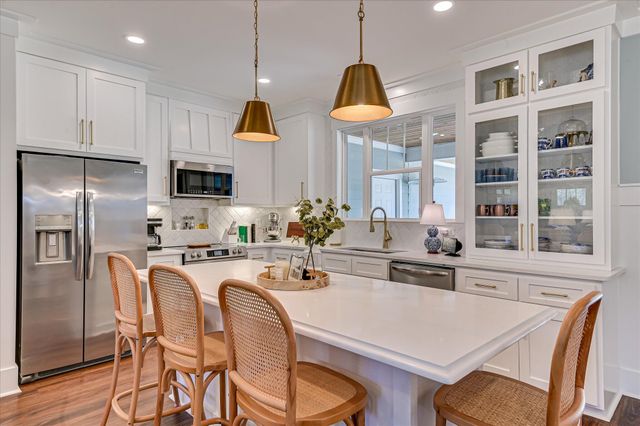 1630 Long Cove Drive, Lincolnton, GA 30817