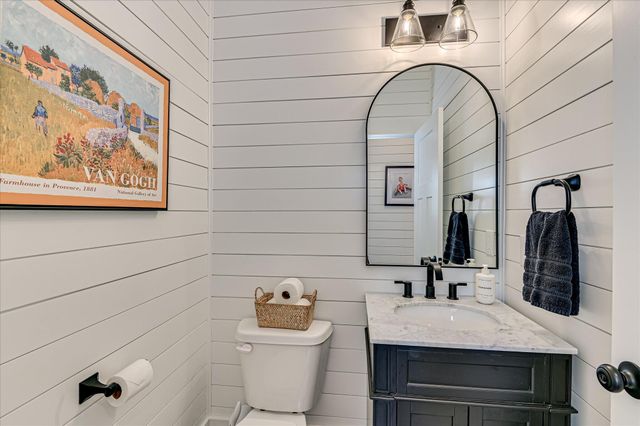 1630 Long Cove Drive, Lincolnton, GA 30817