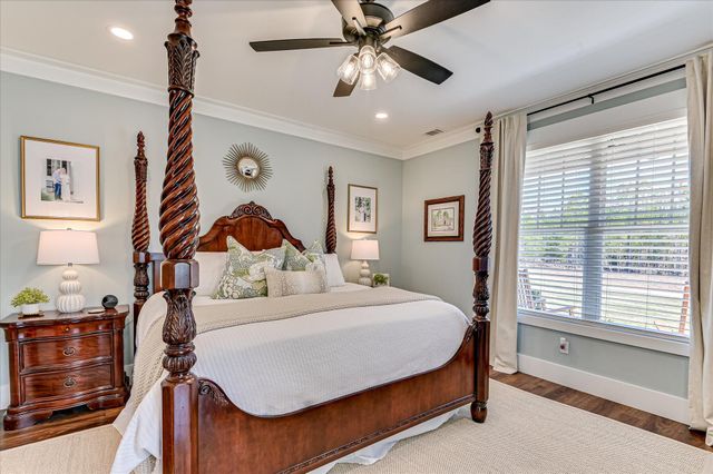 1630 Long Cove Drive, Lincolnton, GA 30817