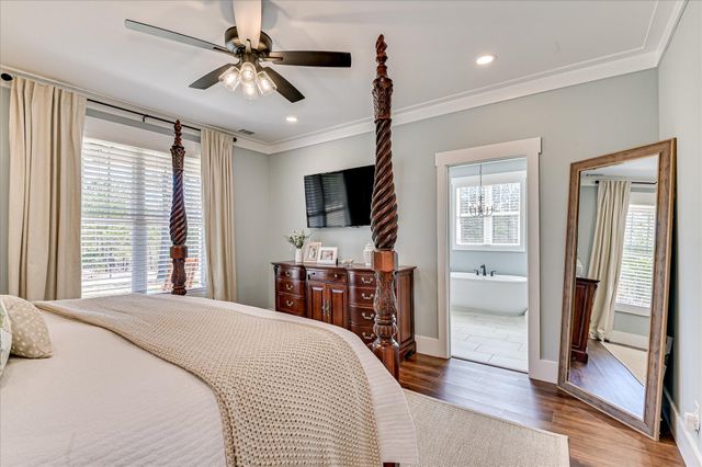 1630 Long Cove Drive, Lincolnton, GA 30817