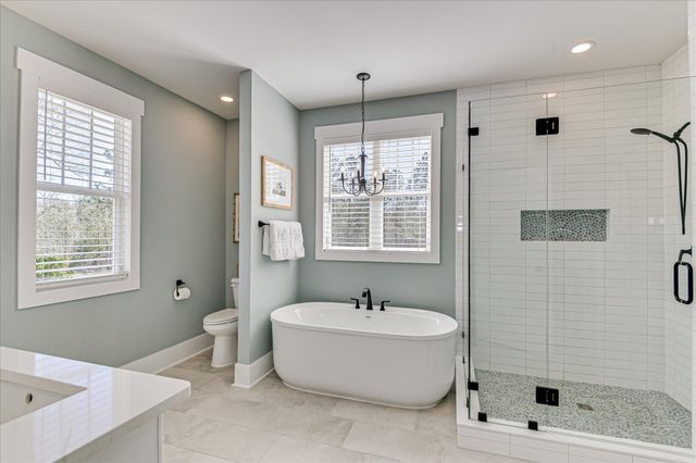 1630 Long Cove Drive, Lincolnton, GA 30817