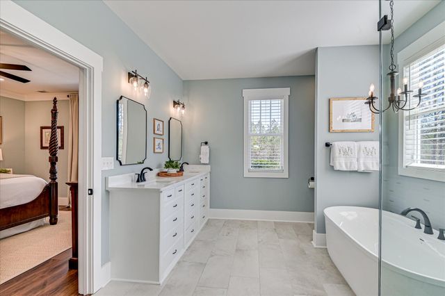 1630 Long Cove Drive, Lincolnton, GA 30817