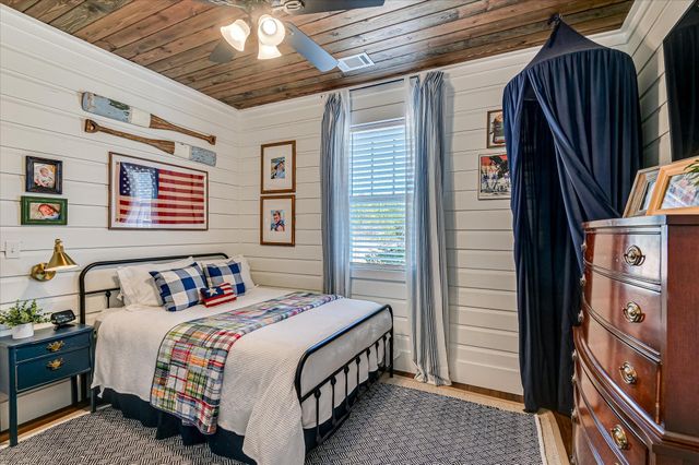 1630 Long Cove Drive, Lincolnton, GA 30817