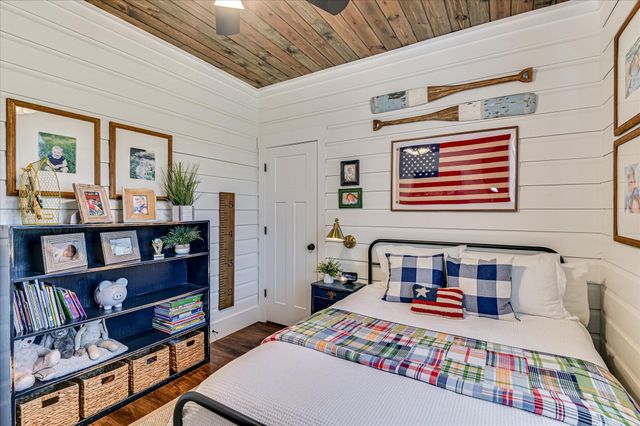 1630 Long Cove Drive, Lincolnton, GA 30817