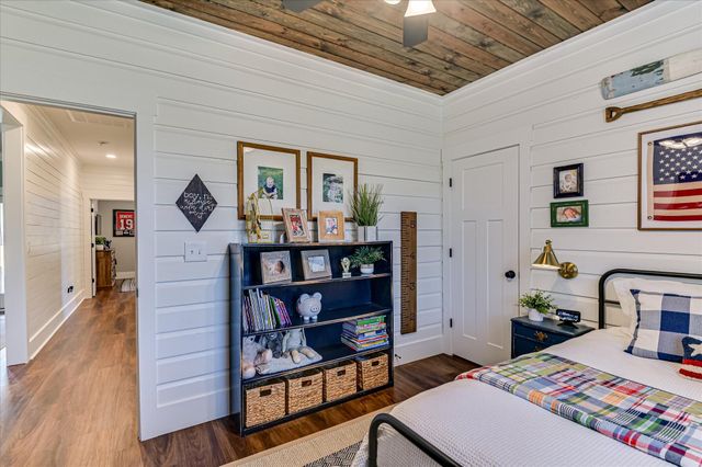 1630 Long Cove Drive, Lincolnton, GA 30817