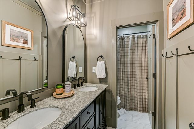 1630 Long Cove Drive, Lincolnton, GA 30817