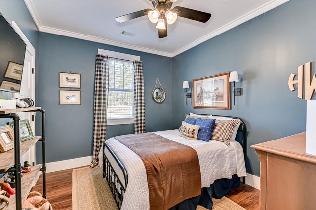 1630 Long Cove Drive, Lincolnton, GA 30817