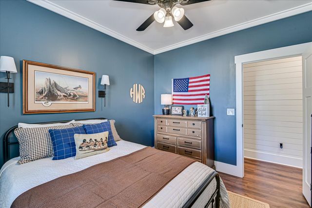 1630 Long Cove Drive, Lincolnton, GA 30817