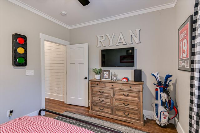 1630 Long Cove Drive, Lincolnton, GA 30817