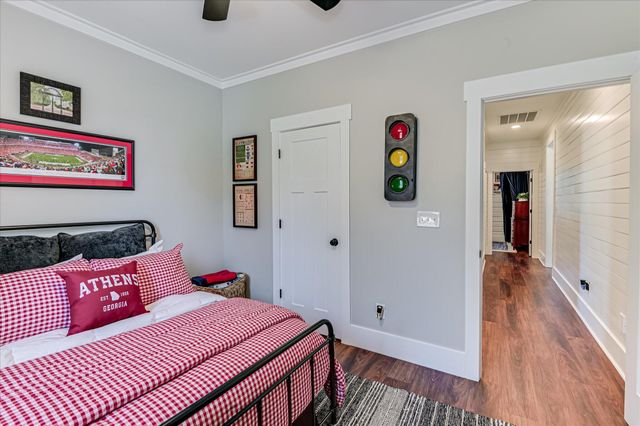 1630 Long Cove Drive, Lincolnton, GA 30817