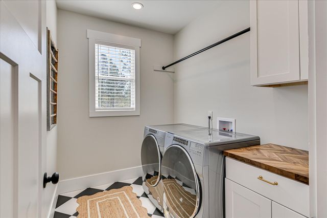 1630 Long Cove Drive, Lincolnton, GA 30817