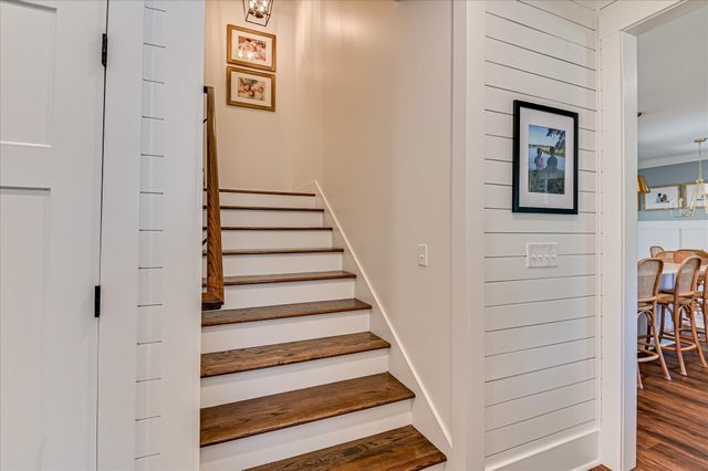 1630 Long Cove Drive, Lincolnton, GA 30817