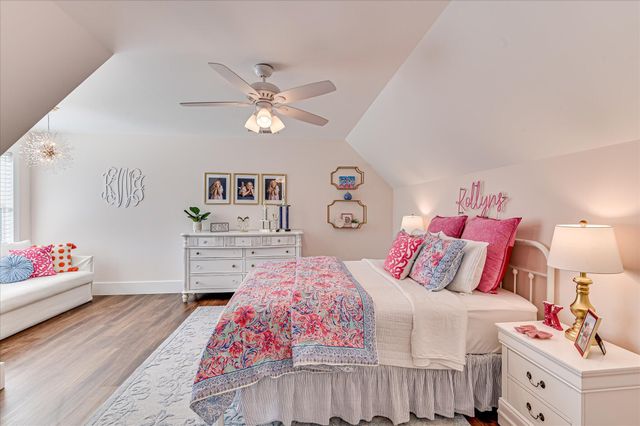 1630 Long Cove Drive, Lincolnton, GA 30817