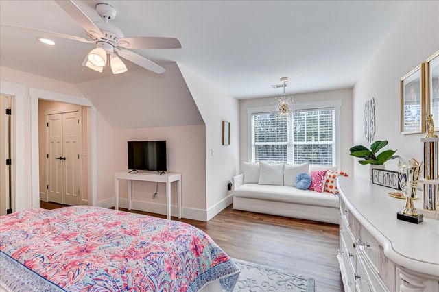 1630 Long Cove Drive, Lincolnton, GA 30817