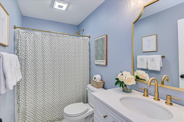 1630 Long Cove Drive, Lincolnton, GA 30817