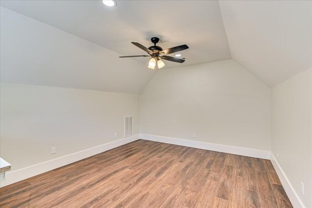 1630 Long Cove Drive, Lincolnton, GA 30817