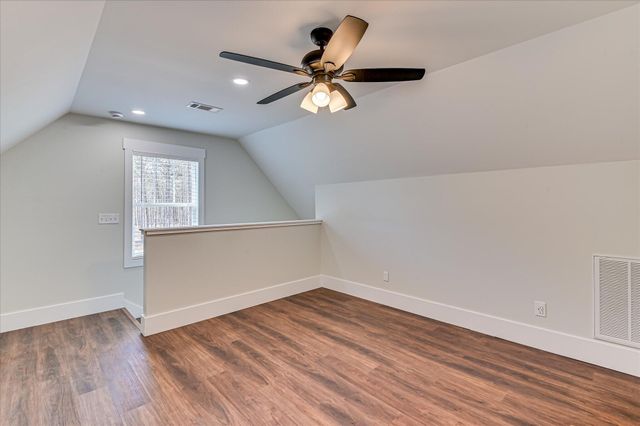 1630 Long Cove Drive, Lincolnton, GA 30817