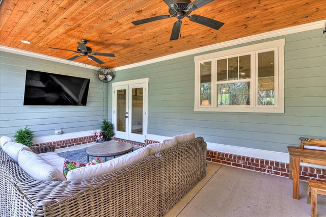 1630 Long Cove Drive, Lincolnton, GA 30817