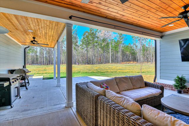 1630 Long Cove Drive, Lincolnton, GA 30817