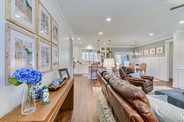 1630 Long Cove Drive, Lincolnton, GA 30817