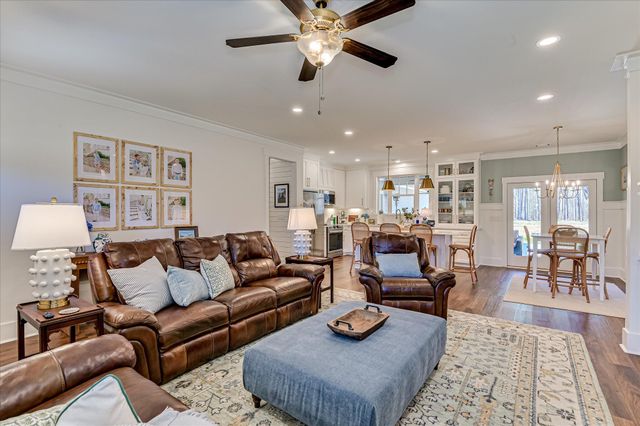 1630 Long Cove Drive, Lincolnton, GA 30817