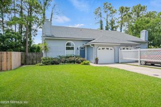 11354 SKIMMER Court, Jacksonville, FL 32225