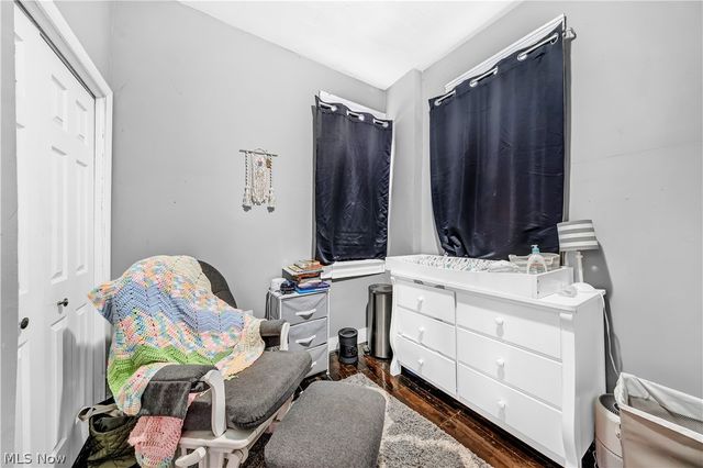 5236 Lorain Avenue, Cleveland, OH 44102