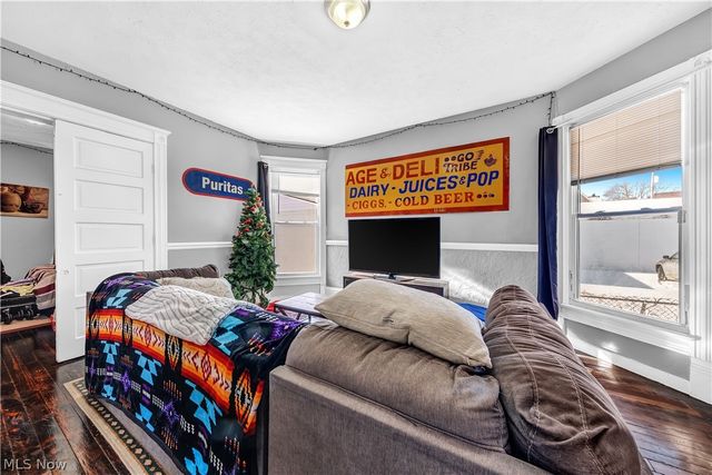 5236 Lorain Avenue, Cleveland, OH 44102
