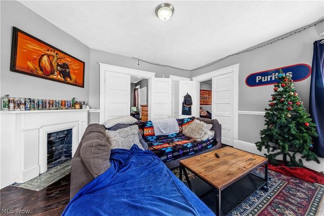 5236 Lorain Avenue, Cleveland, OH 44102
