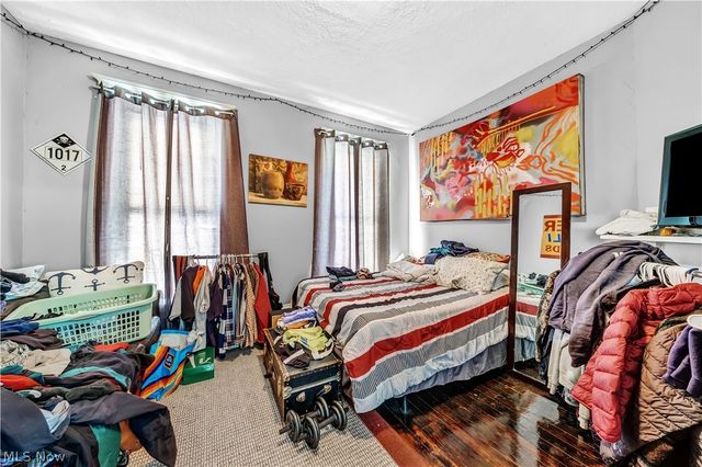 5236 Lorain Avenue, Cleveland, OH 44102