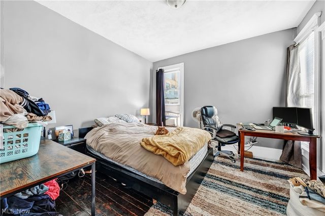 5236 Lorain Avenue, Cleveland, OH 44102