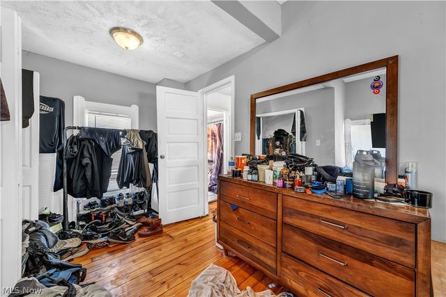 5236 Lorain Avenue, Cleveland, OH 44102