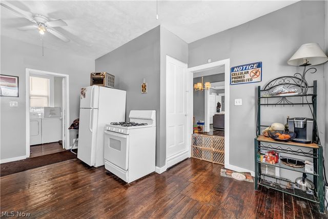 5236 Lorain Avenue, Cleveland, OH 44102