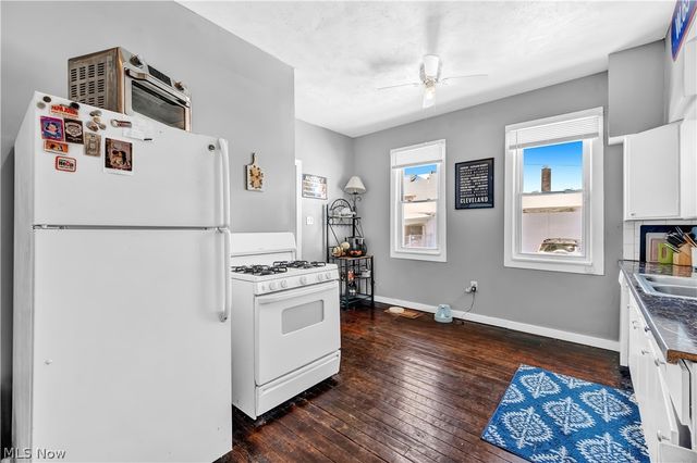 5236 Lorain Avenue, Cleveland, OH 44102