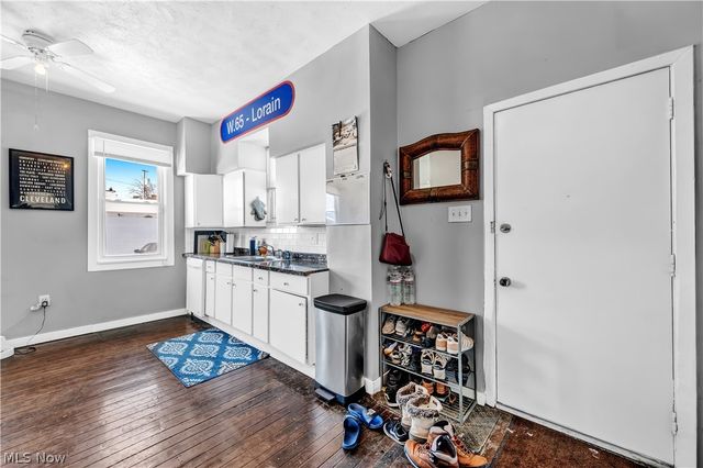 5236 Lorain Avenue, Cleveland, OH 44102