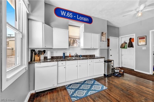 5236 Lorain Avenue, Cleveland, OH 44102