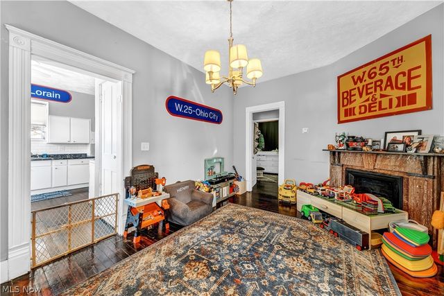 5236 Lorain Avenue, Cleveland, OH 44102