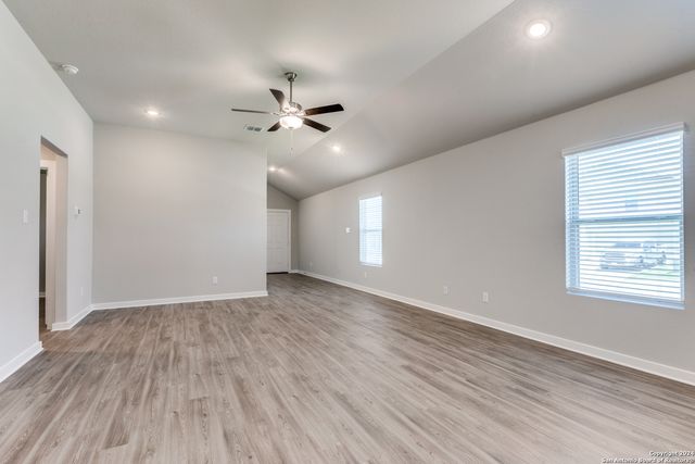 13602 Crossbow Ridge, San Antonio, TX 78253