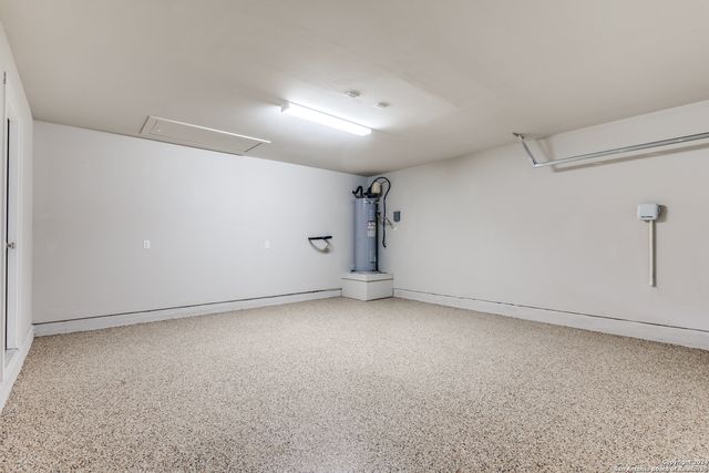 13602 Crossbow Ridge, San Antonio, TX 78253