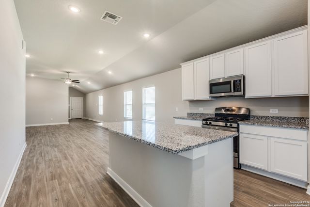 13602 Crossbow Ridge, San Antonio, TX 78253