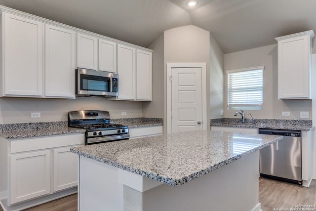 13602 Crossbow Ridge, San Antonio, TX 78253