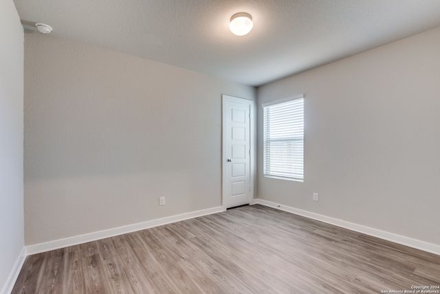 13602 Crossbow Ridge, San Antonio, TX 78253