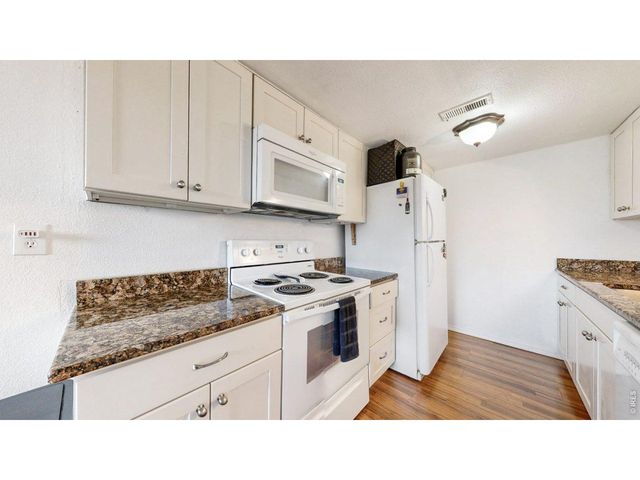 3354 S Flower St 7, Lakewood, CO 80227