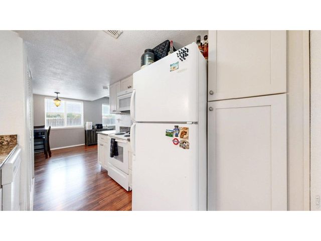 3354 S Flower St 7, Lakewood, CO 80227
