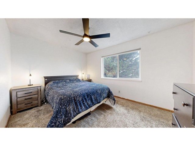 3354 S Flower St 7, Lakewood, CO 80227
