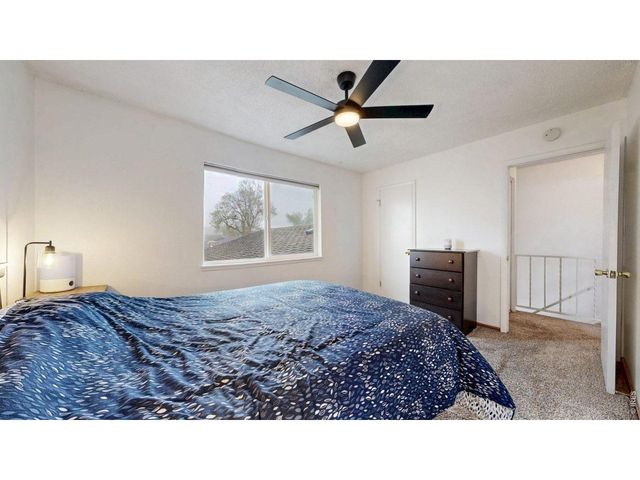 3354 S Flower St 7, Lakewood, CO 80227