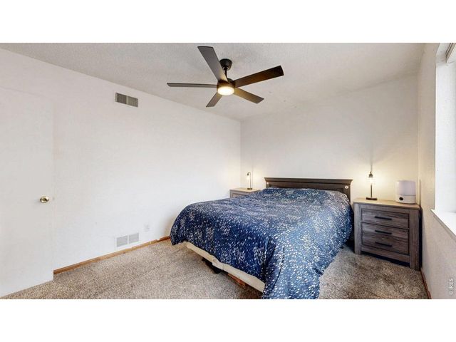 3354 S Flower St 7, Lakewood, CO 80227